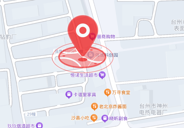 未命名2.jpg